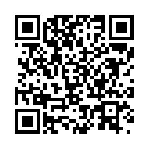 出现在了这个令他更感震惊的世界里二维码生成