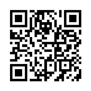 出现在了这黑暗一片的星空之中二维码生成