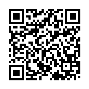 出现在他们面前的是一条金砖大路二维码生成