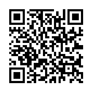 出现在他面前的不再是孪生姐妹花当中的一个二维码生成