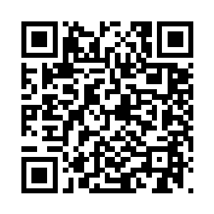 出现在众人身前的人影居然是一个小男孩二维码生成