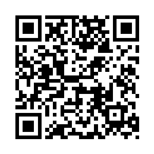 出现在四人面前的是一片被白雪覆盖的林原二维码生成