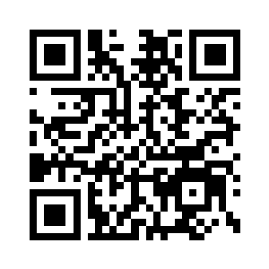 出现在大力石猿的左边二维码生成