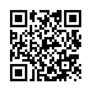 出现在大家眼帘的竟然是二维码生成