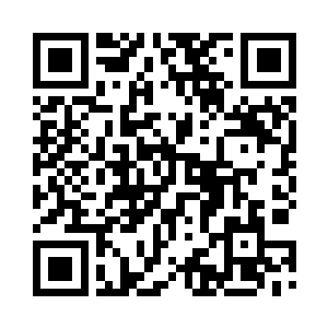 出现在我们眼前的是一栋蛮大的房子二维码生成