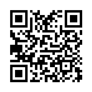 出现在我梦境中的画面二维码生成