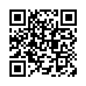 出现在我面前的是另一番场景二维码生成