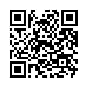 出现在栗风水和夜瞳面前二维码生成