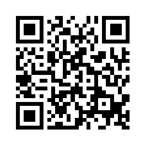 出现在水俞后方几丈远处二维码生成