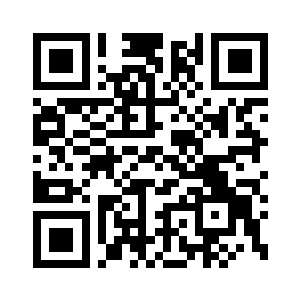 出现在洪荒仙界以前二维码生成