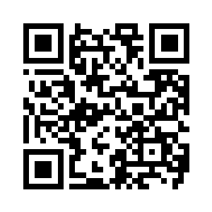 出现在电影中的次数绝对不会多二维码生成