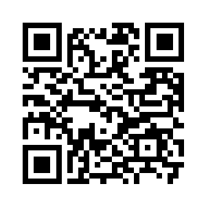 出现在白牧天一家面前的时候二维码生成