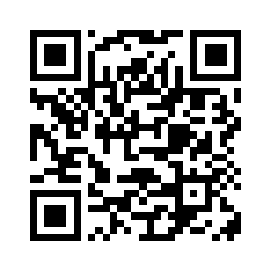 出现在直播中的那个人也是我二维码生成