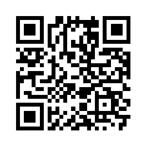 出现在眼前的是粉色的罩罩二维码生成