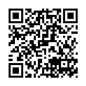 出现在眼前的是连绵起伏的海底山脉二维码生成