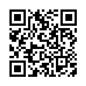 出现在紫宵剑宗的山门面前二维码生成