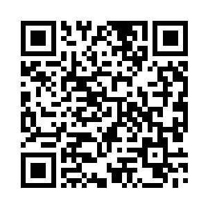 出现在记忆世界中那几个差役的面前二维码生成