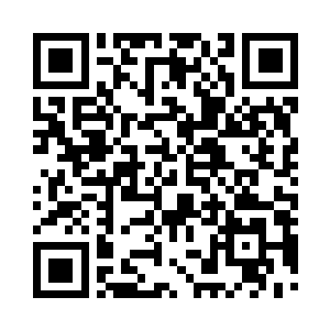 出现在距离他千步之外的另一位毛民身边二维码生成