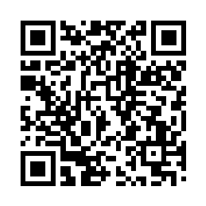 出现在距离沐阳河星域最近的雨夜星域之中二维码生成