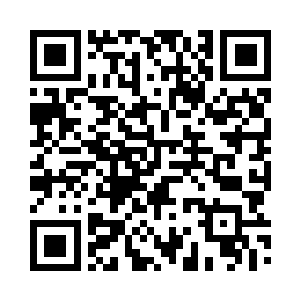 出现在距离自己不过百丈的虚空之处二维码生成