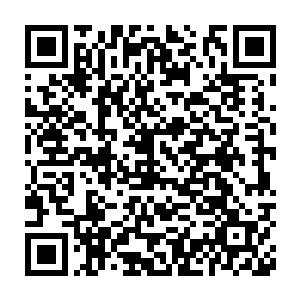 出现在这里围攻都统大人兴许是都统大人犯了什么我们不知道的事二维码生成