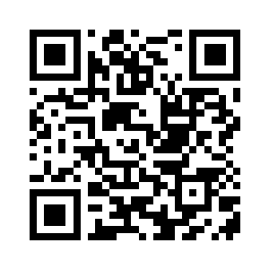 出现在那些矿石和灵药面前二维码生成