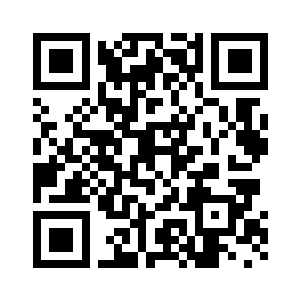 出现在那宽敞的大殿之中二维码生成