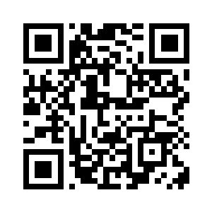 出现在镜面这面的真实世界里二维码生成