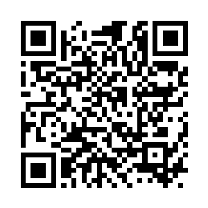 出现在韩风和蔚文光面前的果然是两具傀儡二维码生成