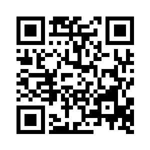 出现在魄魂族的巨大宫殿面前二维码生成