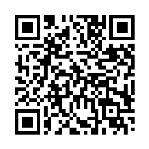 出现差错的几率应该不会超过百分之十的二维码生成