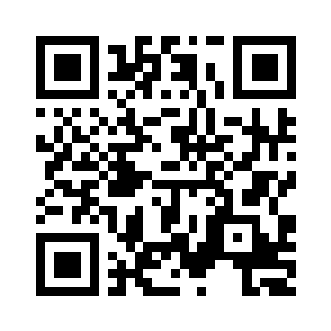 出现的反而是诛仙群岛之人的话二维码生成