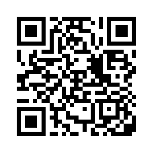 出现的时候发出一声狂暴的吼声二维码生成