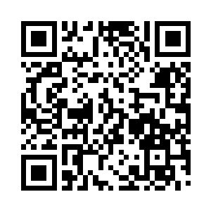 出现的最厉害的也不过是大圣域巅峰层次二维码生成