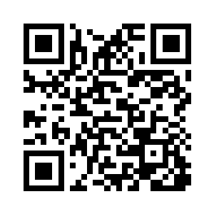 出现的画面是一片杀伐二维码生成