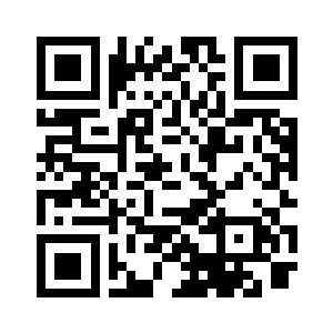 出现的裂痕远远比儒家圣道少二维码生成