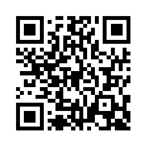 出现神经衰弱和古怪的嗜好二维码生成