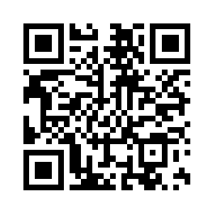 出现过略微担忧的表情二维码生成