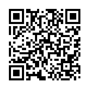 出现部分所谓商家出售激活码的情况二维码生成