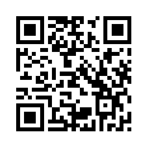 出生之时就是一位武王强者二维码生成