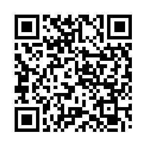 出生就具备了符咒师和召唤师双重血统二维码生成