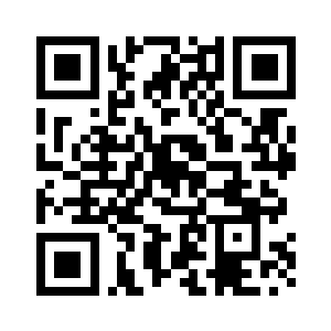 出租车一到玉华小区门口二维码生成