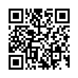 出租车会带你们去找人的二维码生成