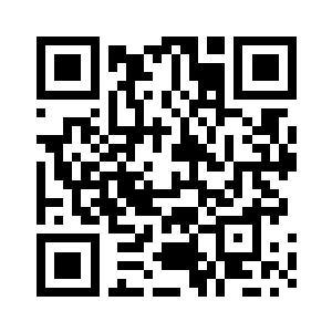 出租车停在酒店门口的时候二维码生成