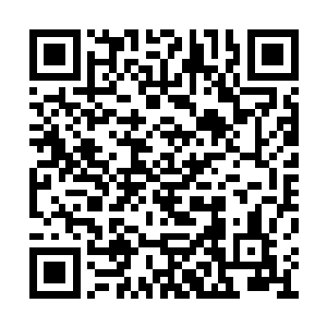 出租车司机一看谢一鸣替我打开了的士后排车门二维码生成