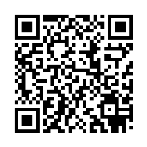 出租车司机大概是看出我不太爱搭理他了二维码生成