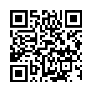 出租车司机的语气也有点变了二维码生成