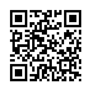 出租车司机轻轻笑了笑二维码生成