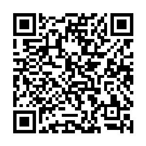 出租车后面的靠背椅绝对已经是成百上千的人坐过了二维码生成