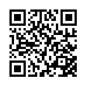 出租车很快到了市委家属大院二维码生成